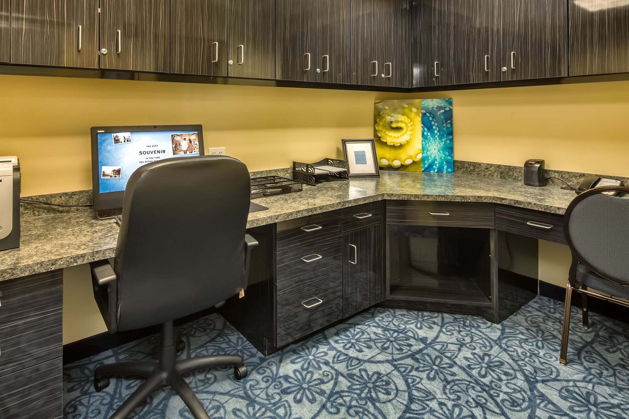 Forest City Hampton Inn & Suites Orlando-Apopka מראה חיצוני תמונה